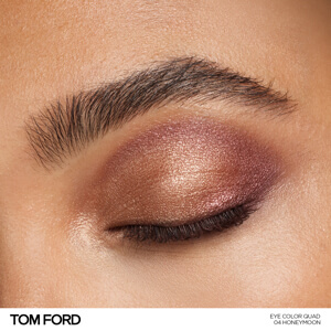 TOM FORD Eye Colour Quad 10g